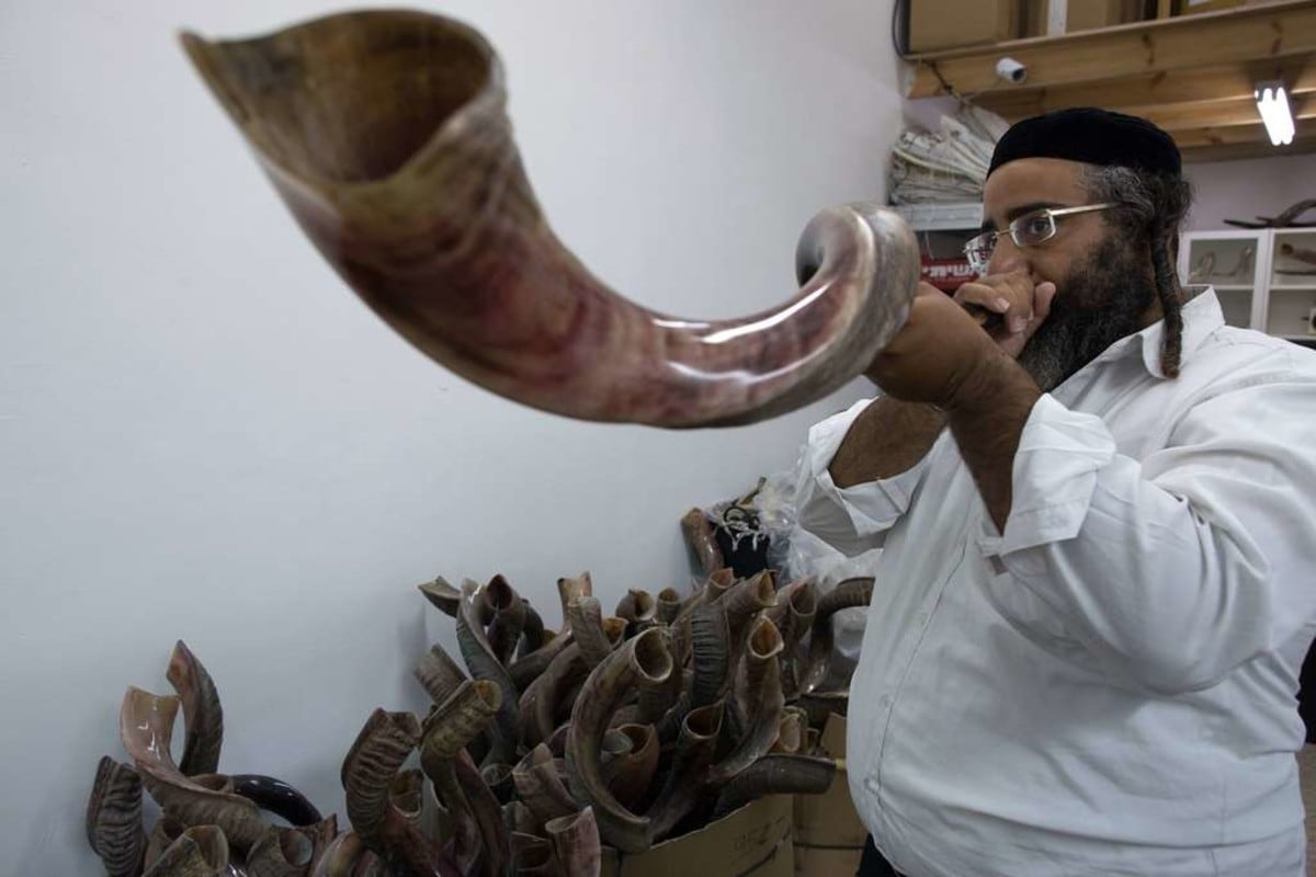 Los tres libros de Dios