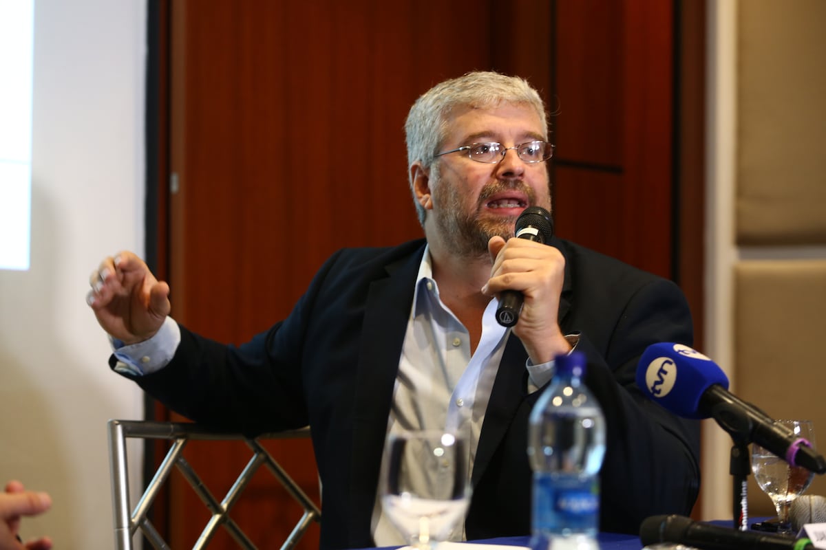 ¡A lo Game of Thrones!  Siguen los escándalos rodeando las elecciones de la Fepafut