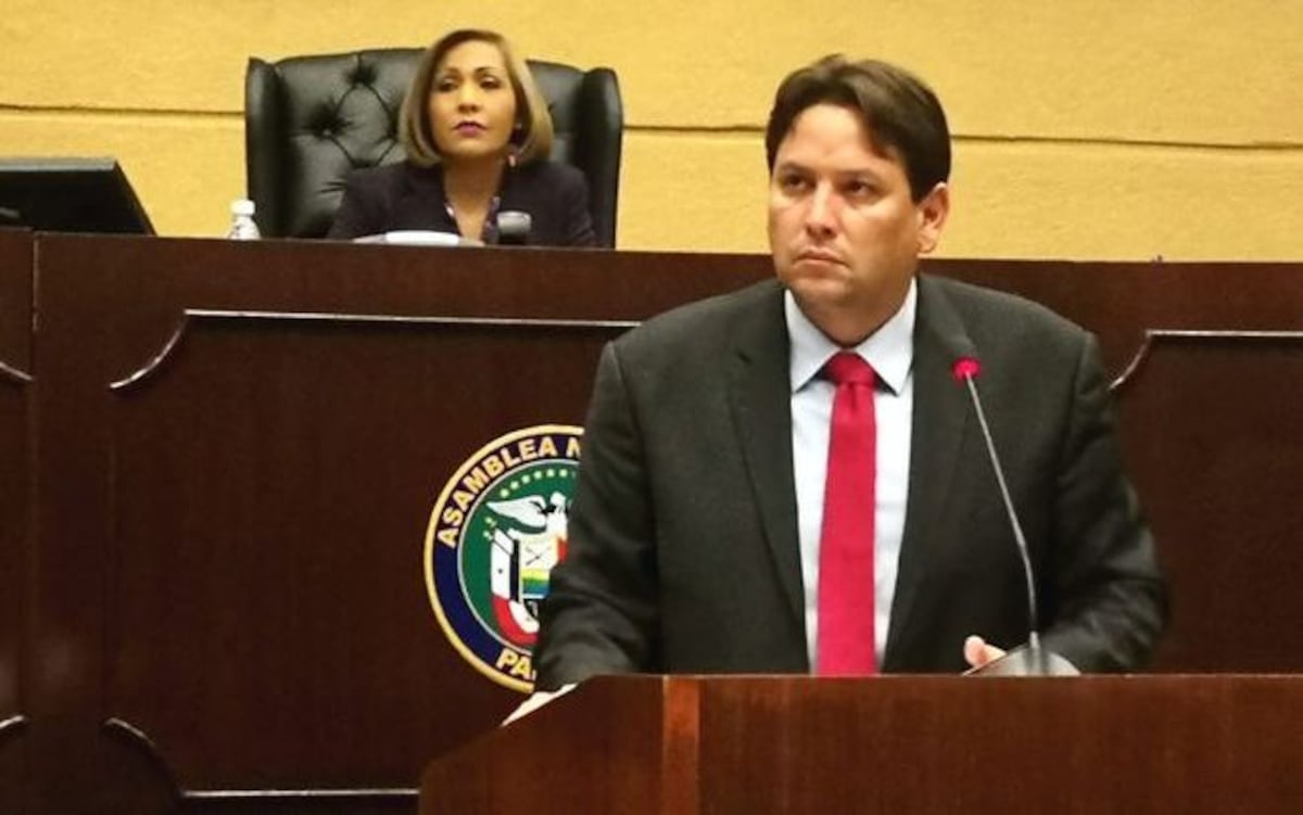  ¿FIN DE LA AGONÍA? Piden 250 millones 'pa' llevar agua a todos las 24 horas'