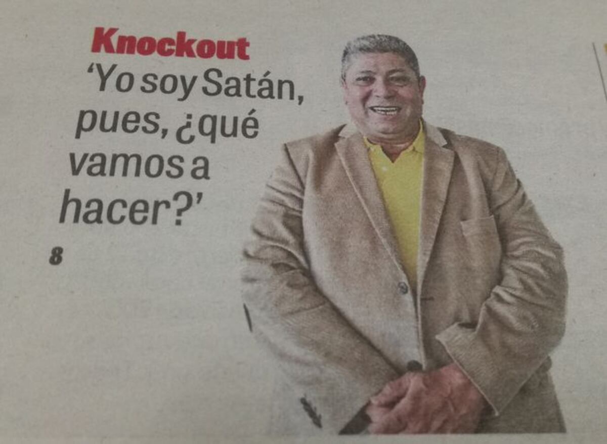 Comunidad judía en Panamá le exige a Franz Wever que se disculpe con ellos