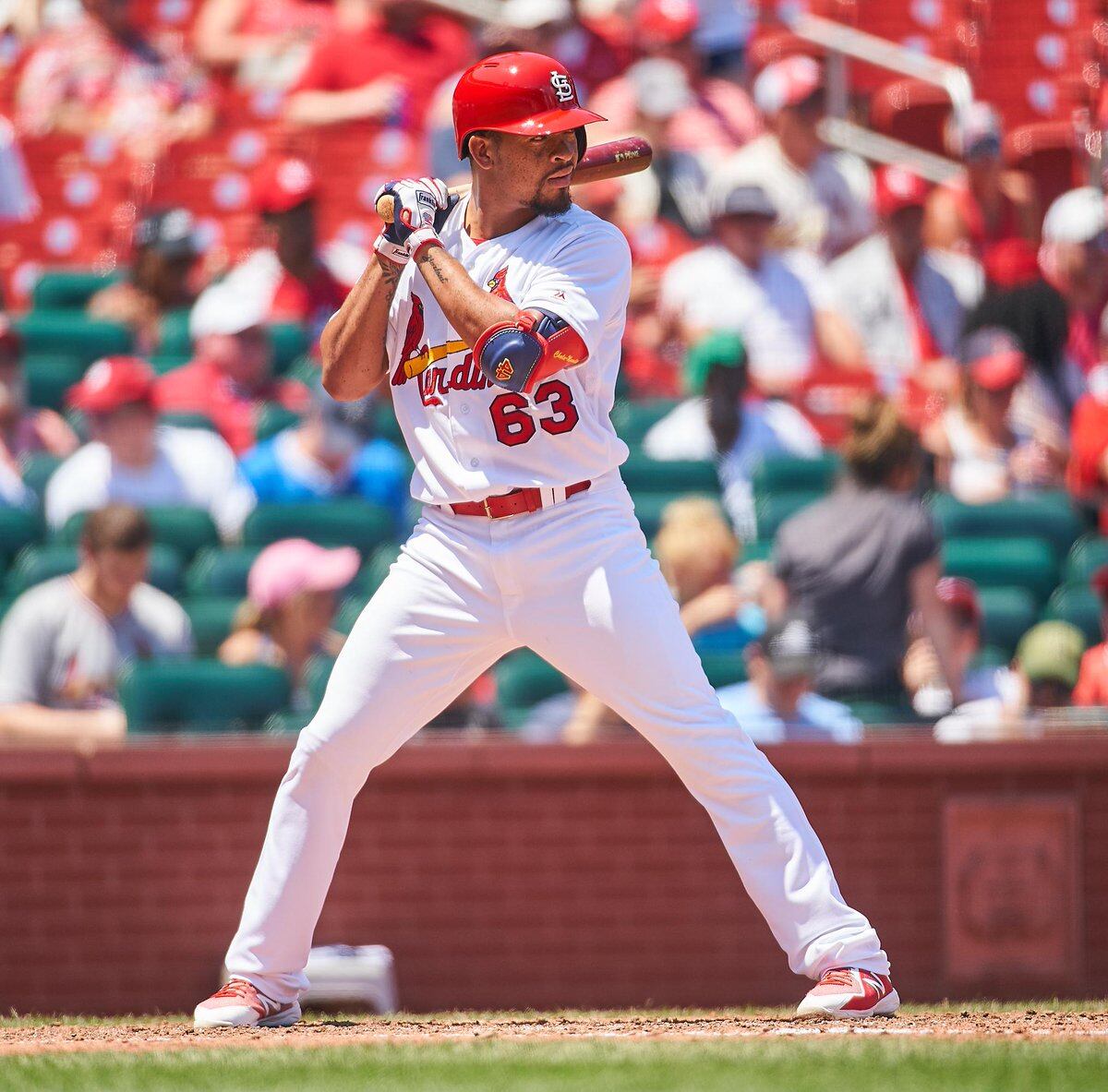 Panameño Sosa pega su cuarto jonrón. Yankees y Medias Rojas se lucen en jornada de las Grandes Ligas. Video.