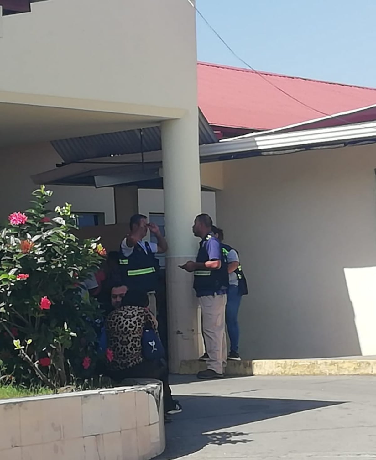 Mujer es asesinada en Coclé de una certera puñalada por su expareja