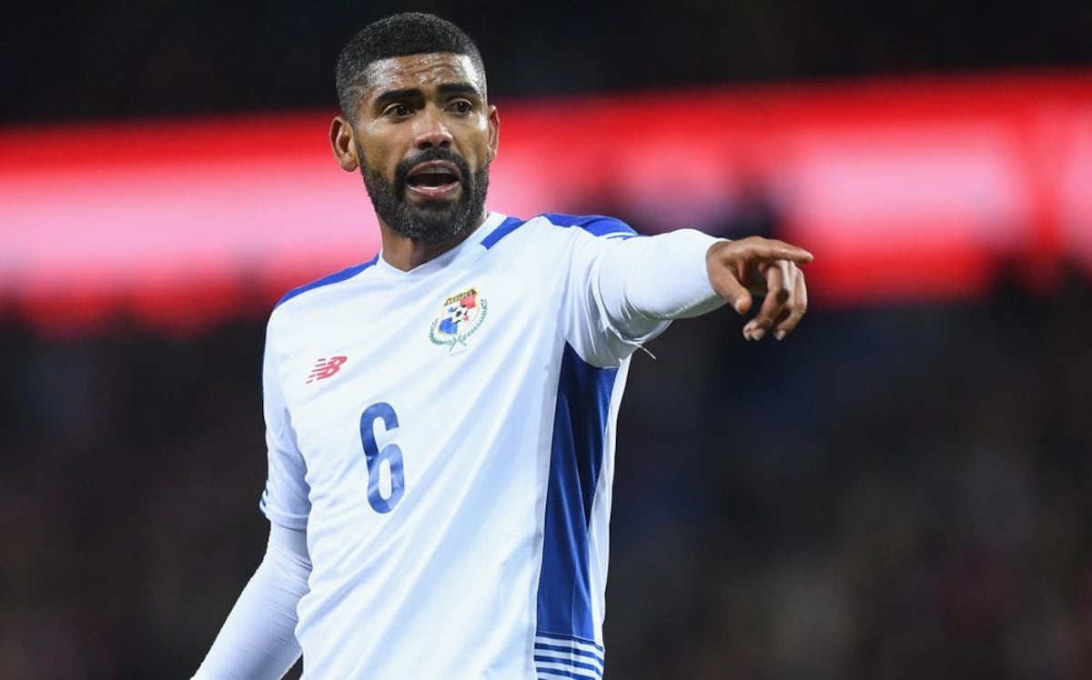 ¿Qué le dijo 'Gavilán' a 'El Preguntón' sobre los contratos de Román?