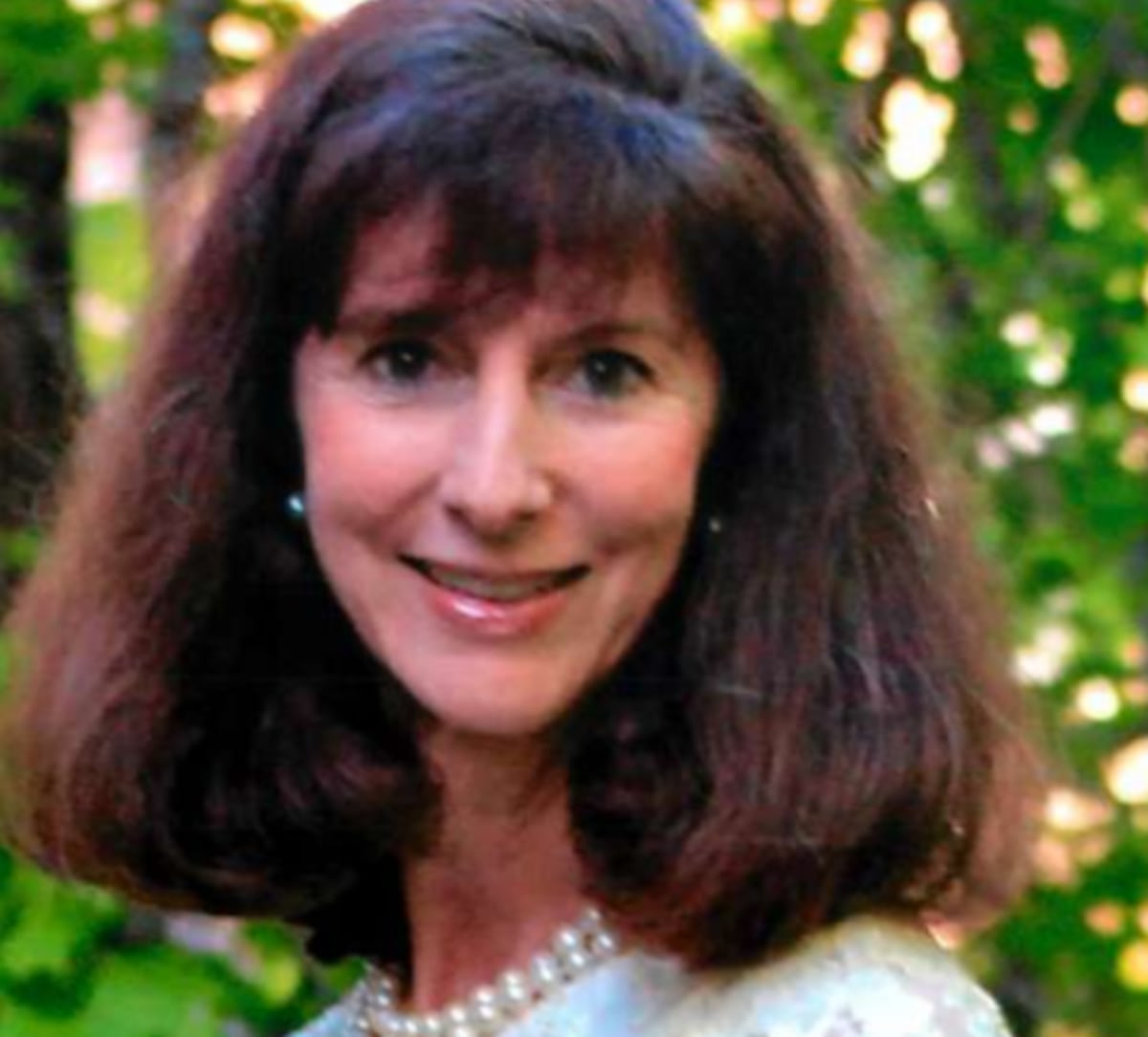 Mujer que fue diagnosticada con cáncer terminal planeó la despedida de sus hijos