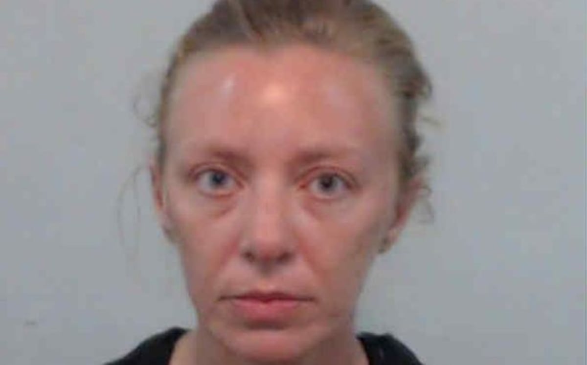 Discutió con su marido y presuntamente le dio un tiro en los testículos