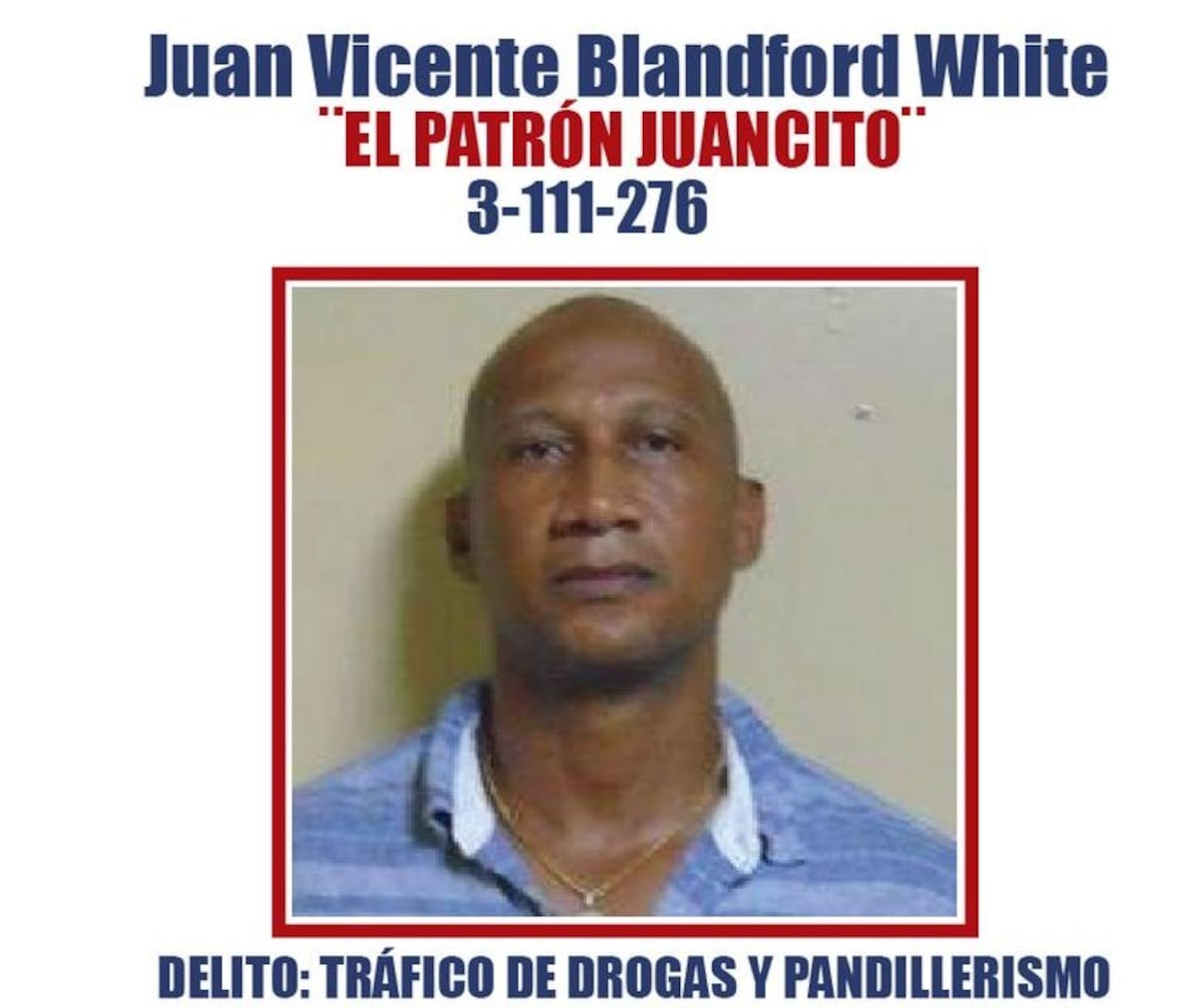 Precaución. Homicidas andan sueltos. Chequeen quiénes son