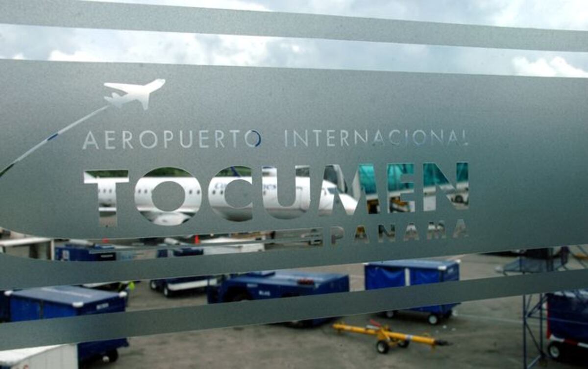 Panamá alerta a la aviación del inicio del paso de aves migratorias