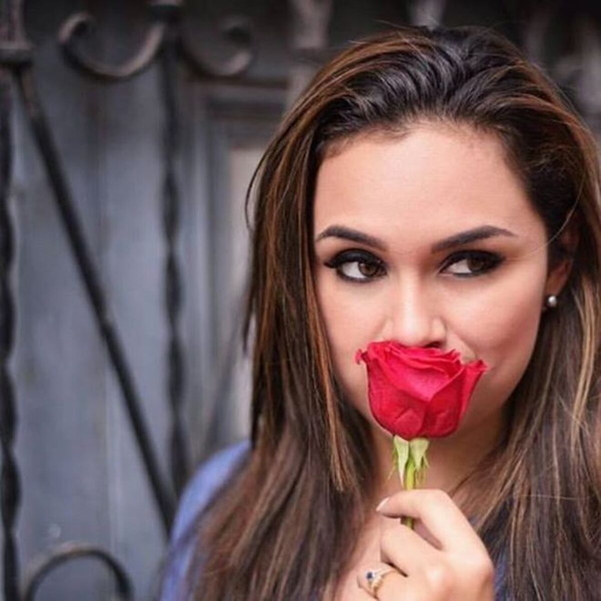 VIDEO | LE TOCÓ SUS PARTES ÍNTIMAS EN UN BUS. Srta. Veraguas lo denunció