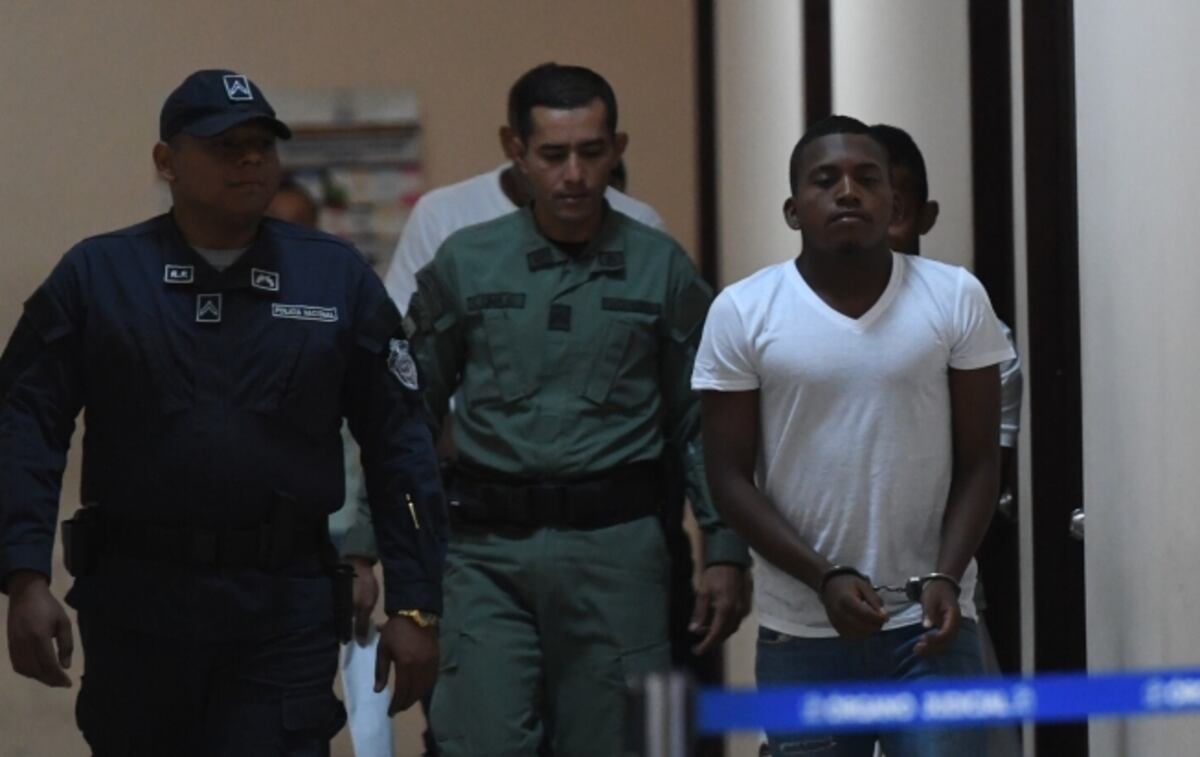 Dely Valdés sin palabras ante caso de futbolistas acusados de secuestro