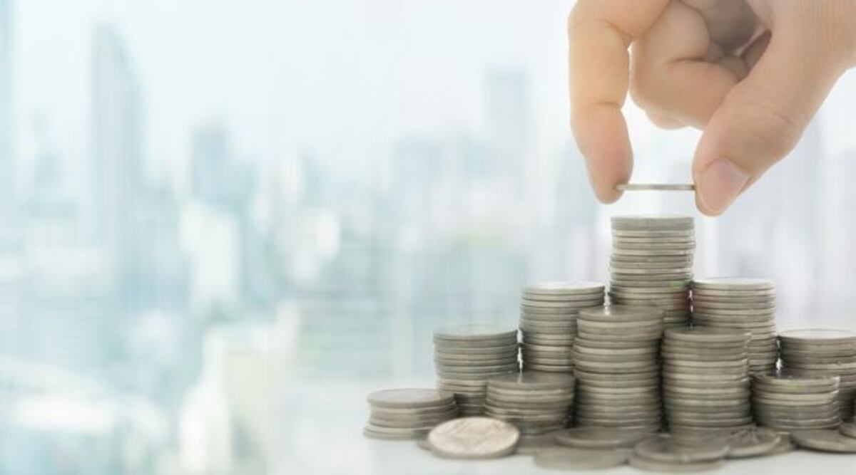 ¿Qué es la banca empresarial y por qué debe conocerla al iniciar un negocio?