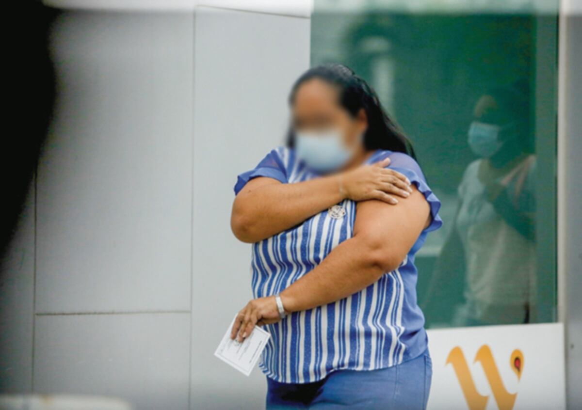 Minsa: tarjetas de juntas comunales no tienen aval del PAI