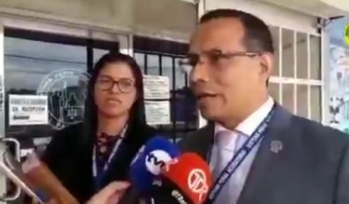 Ordenan detención contra supuesto pastor por actos libidinosos y corrupción de menores. Video