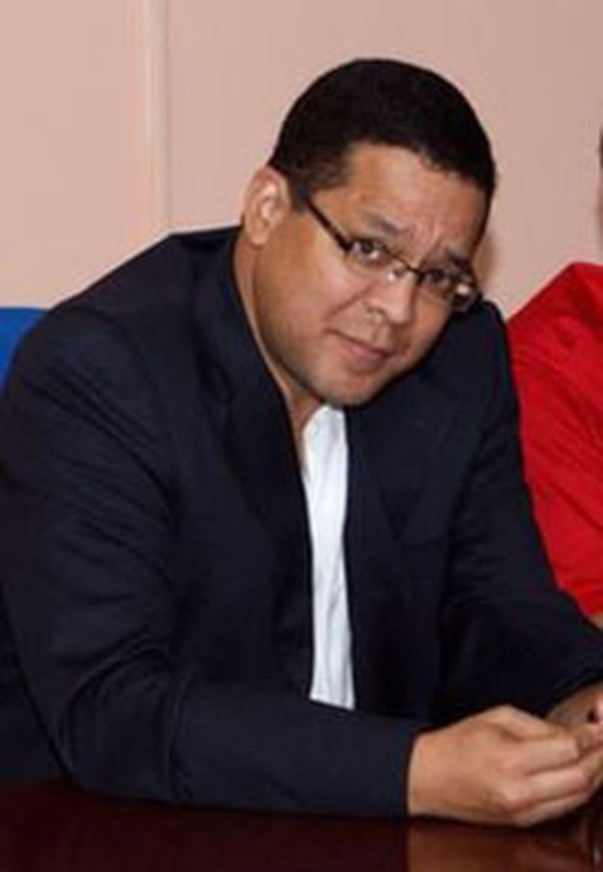 Muere abogado Rogelio Saltarín y sin piedad de inmediato atacan a su hijo