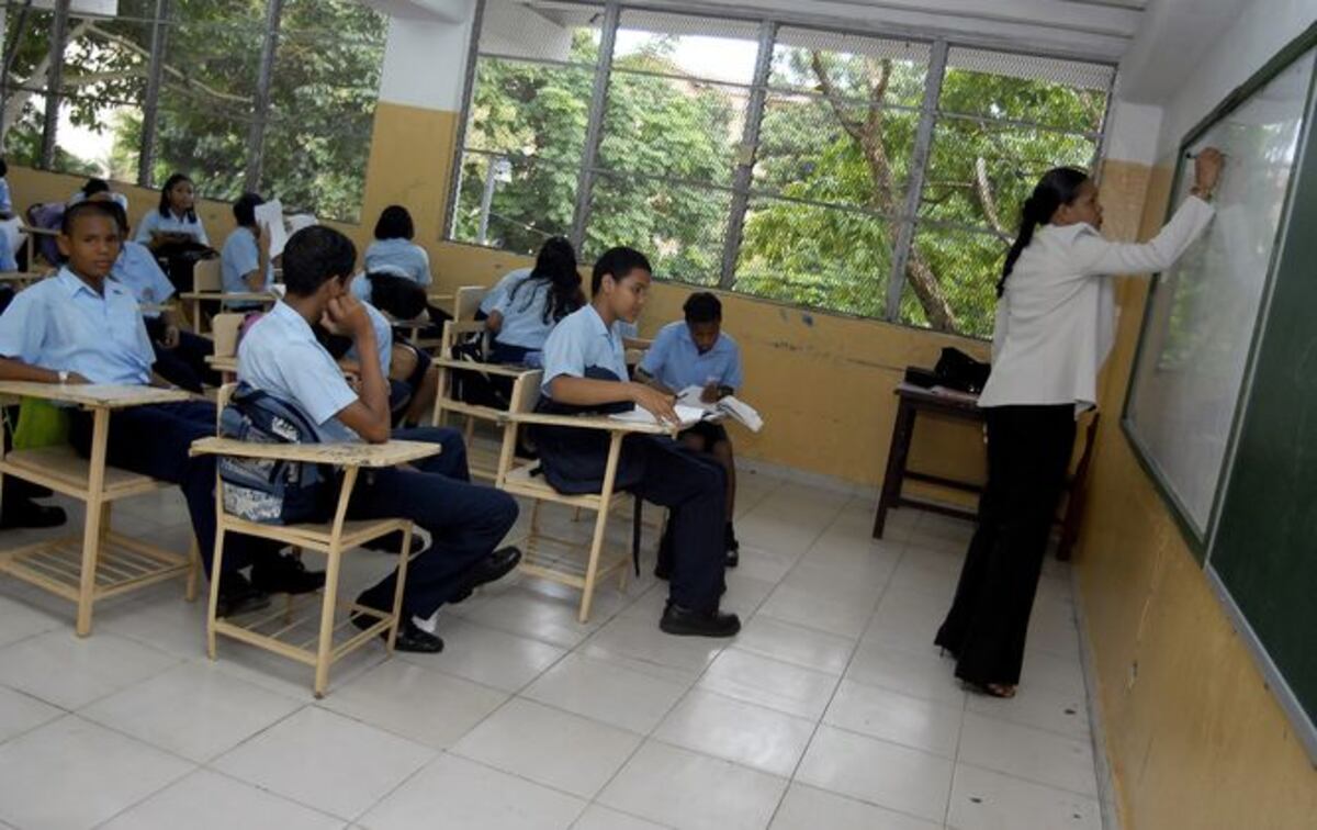 Academia Panamá para un Futuro abre sus puertas el 18 de marzo