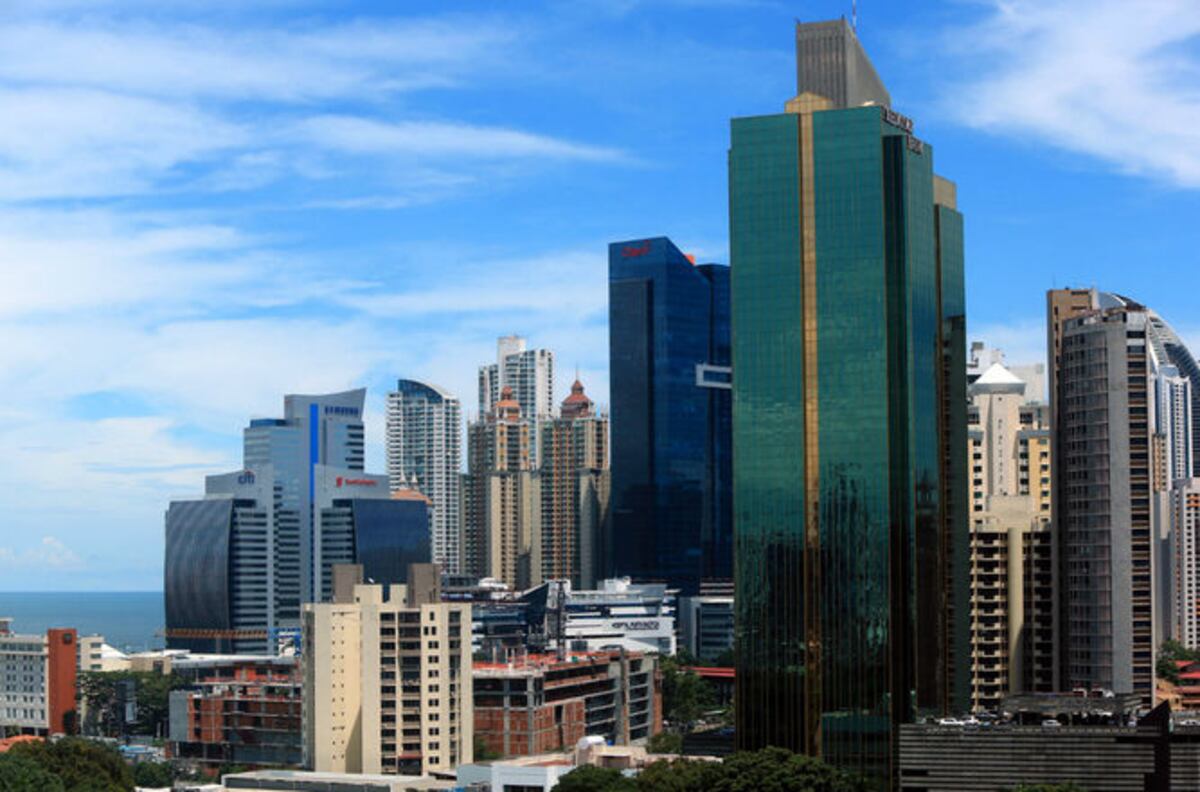 Autorizan reactivar más actividades en varias provincias