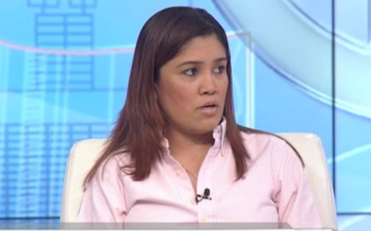 'Yo tengo Sida,no me importa nada':decía el que se metió a robar y dejaron libre