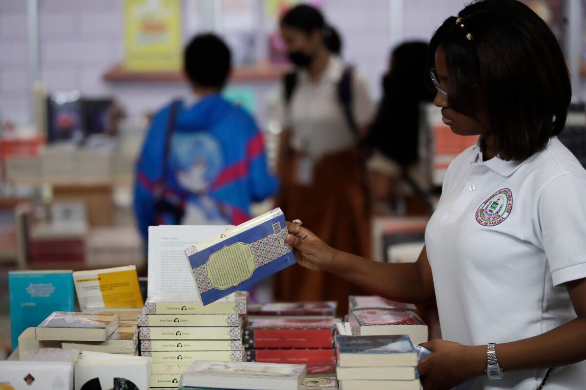 Los siete pueblos indígenas serán los protagonistas de la Feria Internacional del libro