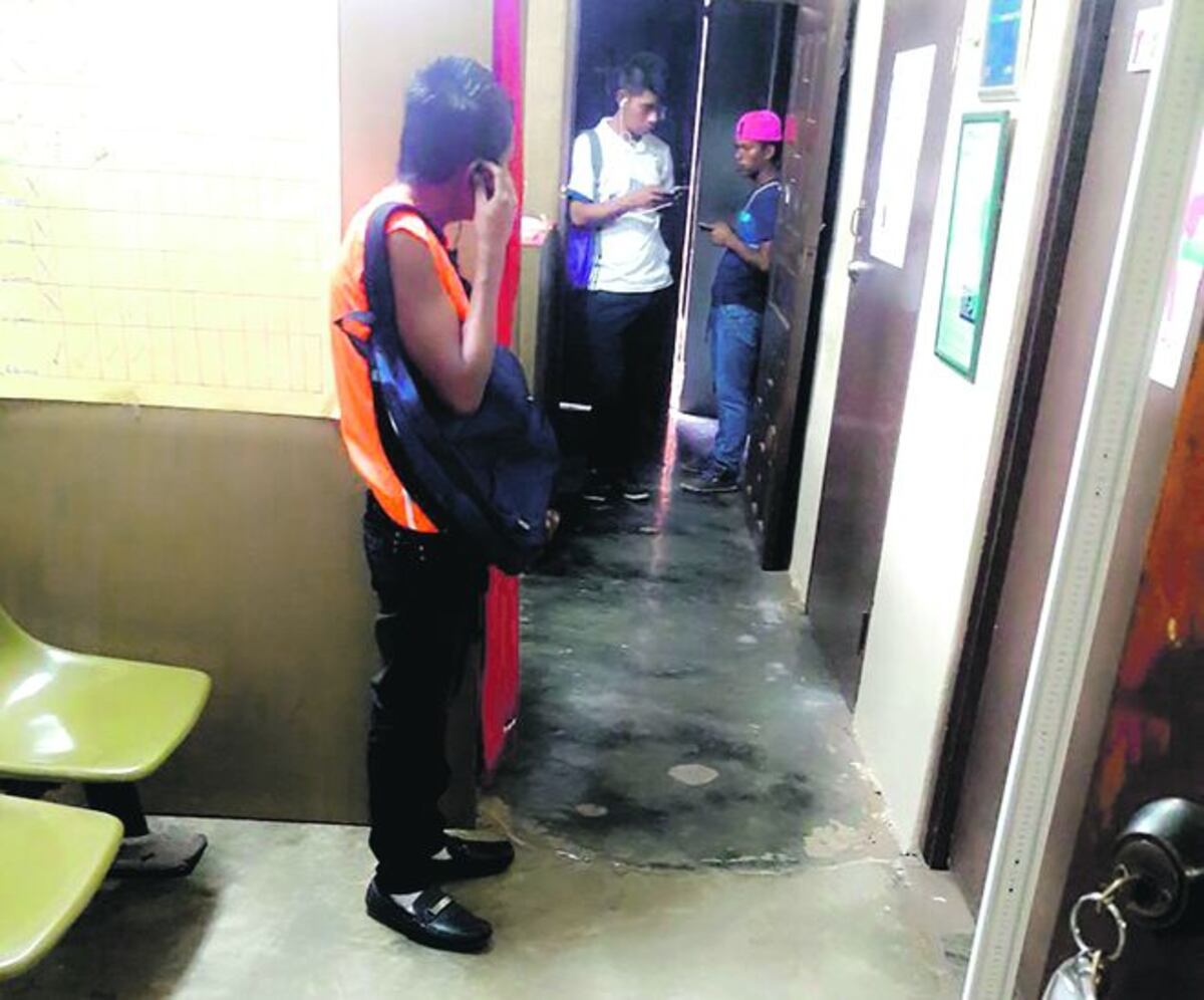 ¡PREOCUPANTE! Aumenta cifra de VIH en indígenas... no quieren usar condón