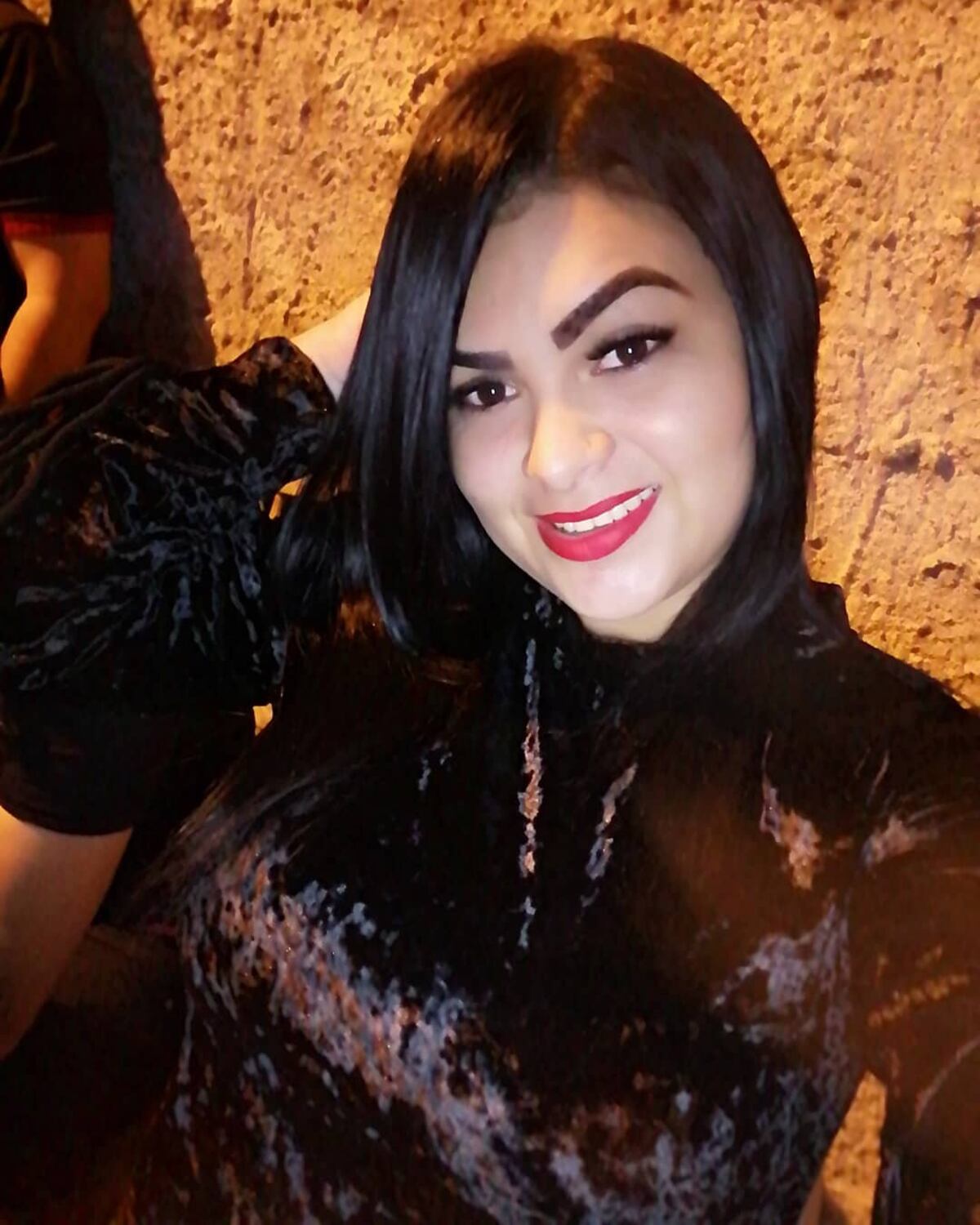 Plan todo incluido. ‘La Polla’ vuelve a entrar al quirófano y la amiga de Yemil por primera vez