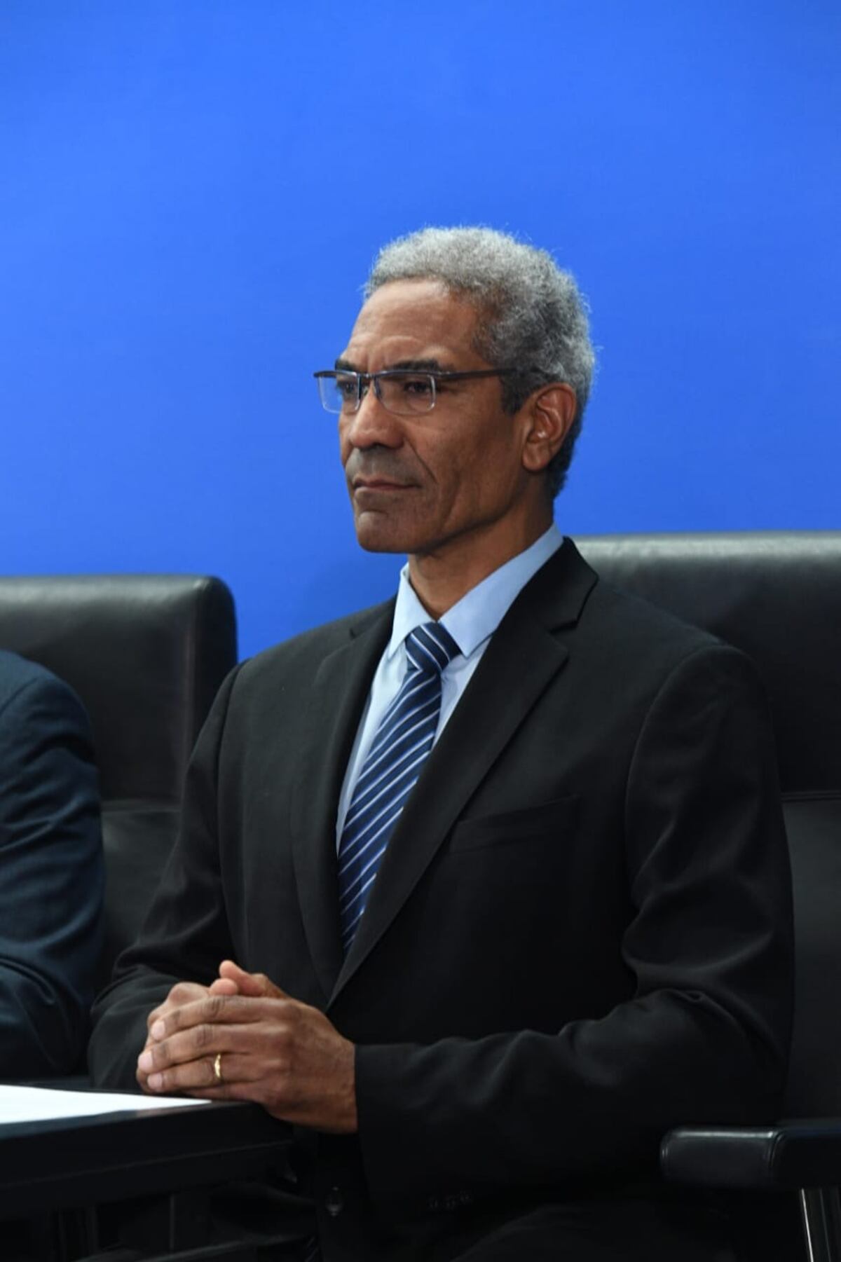 Le advierten a los educadores sobre paralización de clases este viernes 