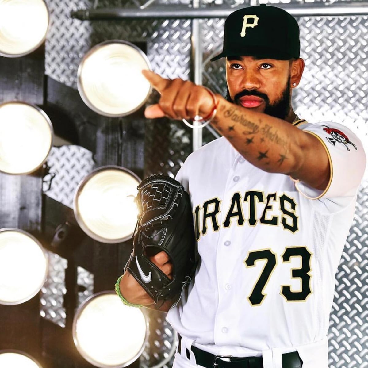 Pitcher de Grandes Ligas podría pasar 141 años en la cárcel por andar de pedófilo