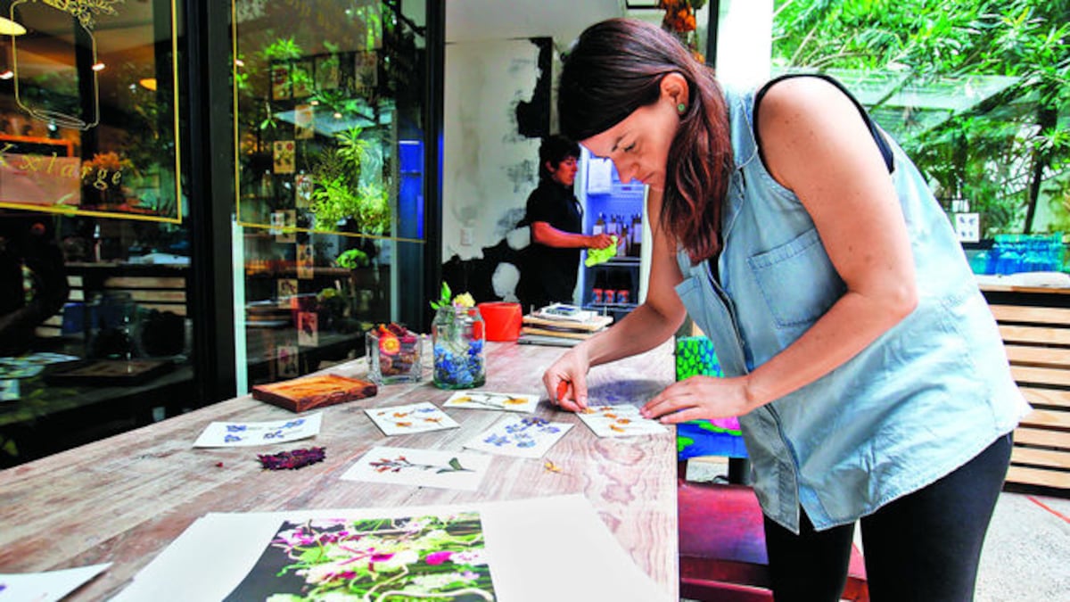 El grito silencioso de las microempresas panameñas