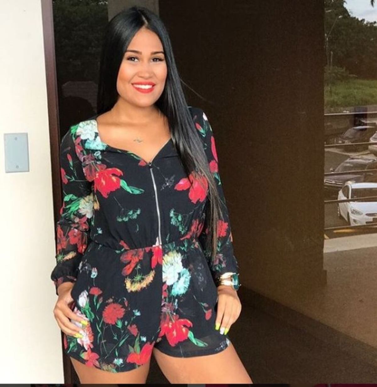 ¿Liza sale con el ex de presentadora de TV?