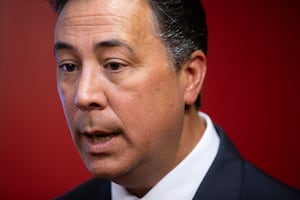 ¡Tremendo berenjenal! Melitón sobre el subsidio: ‘He recibido cero centavos’. Blandón le tiró un petardo: ‘Es el fin de su carrera política’