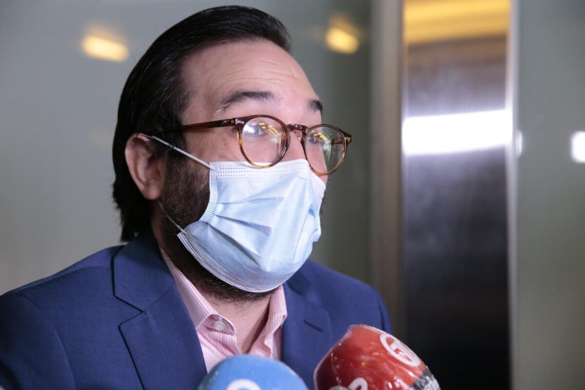 Proponen una ley para combatir el embarazo precoz y el abuso de menores en Panamá