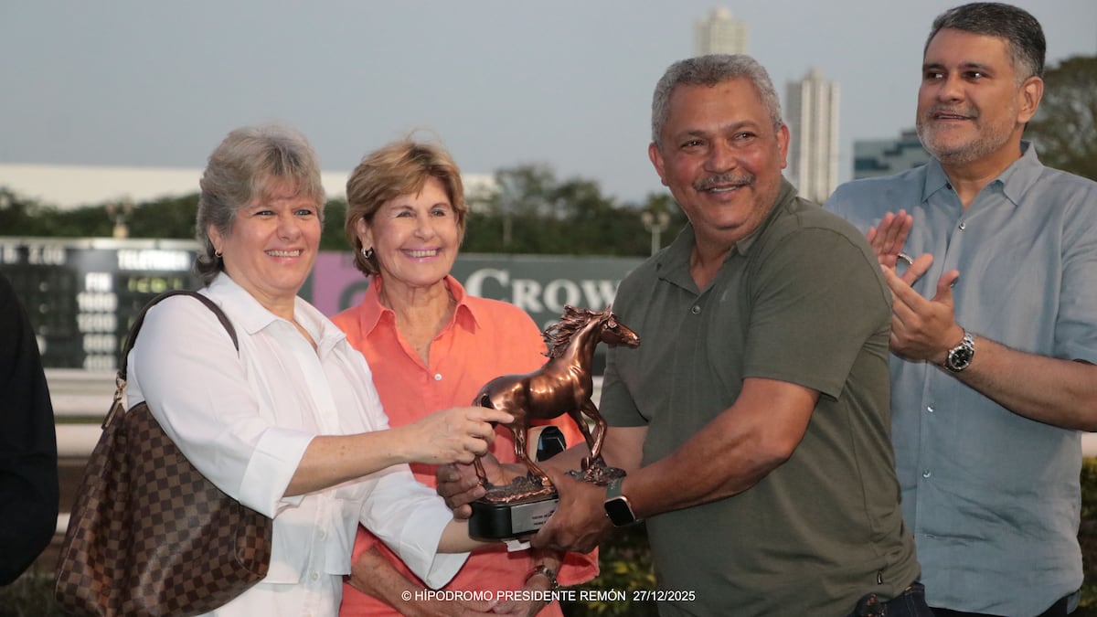 ‘Silencio Criminal’ gana tras polémico cierre en el Remón