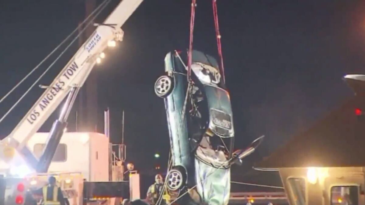 Acusan a padre de ahogar a sus hijos autistas y luego cobrar un seguro de vida