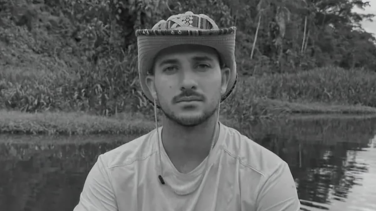 Sube a dos la cifra de víctimas por accidente en Costa Verde: fallece turista israelí que luchaba por su vida