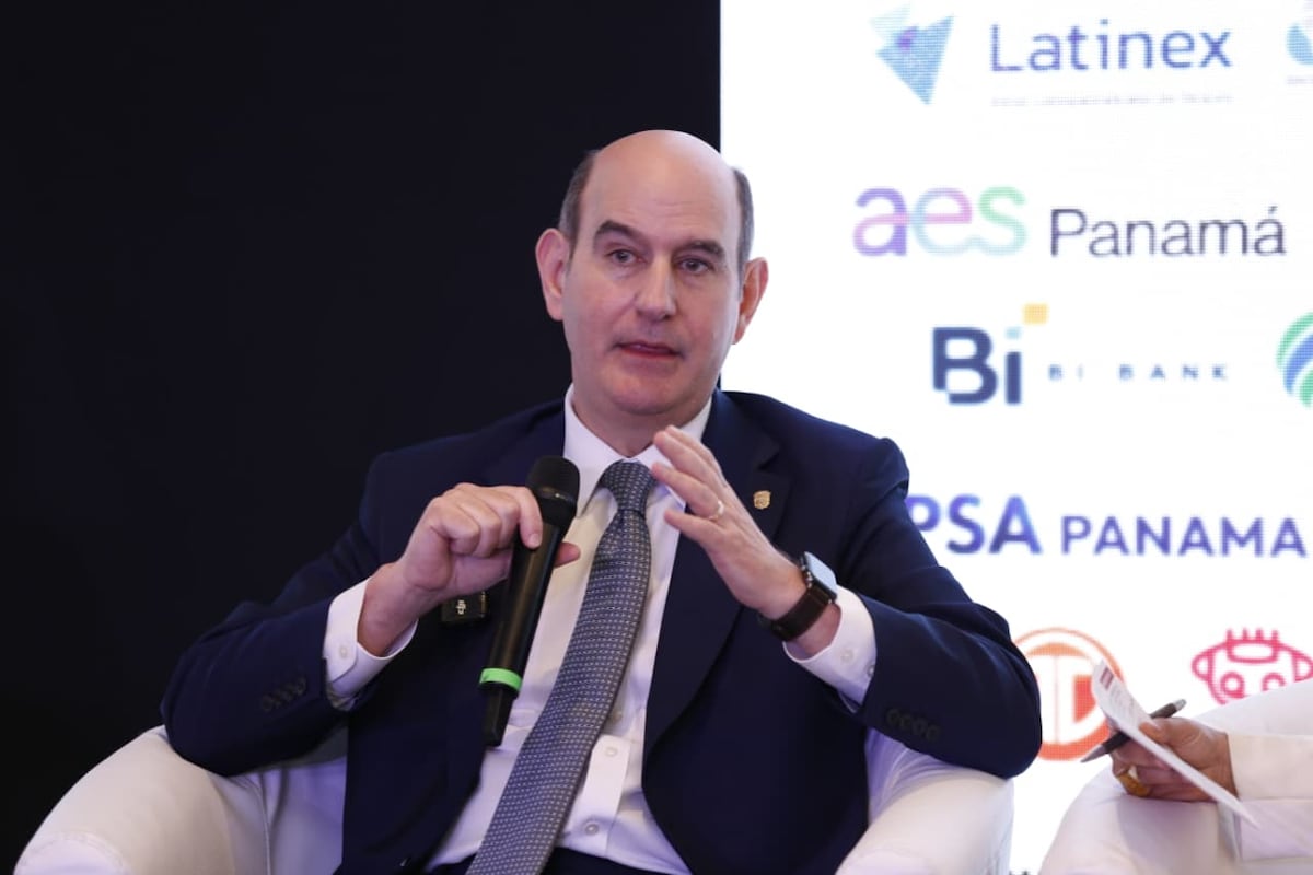 Chapman se aparta del lío del bioetanol