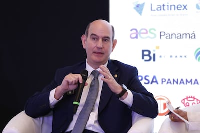 Chapman se aparta del lío del bioetanol