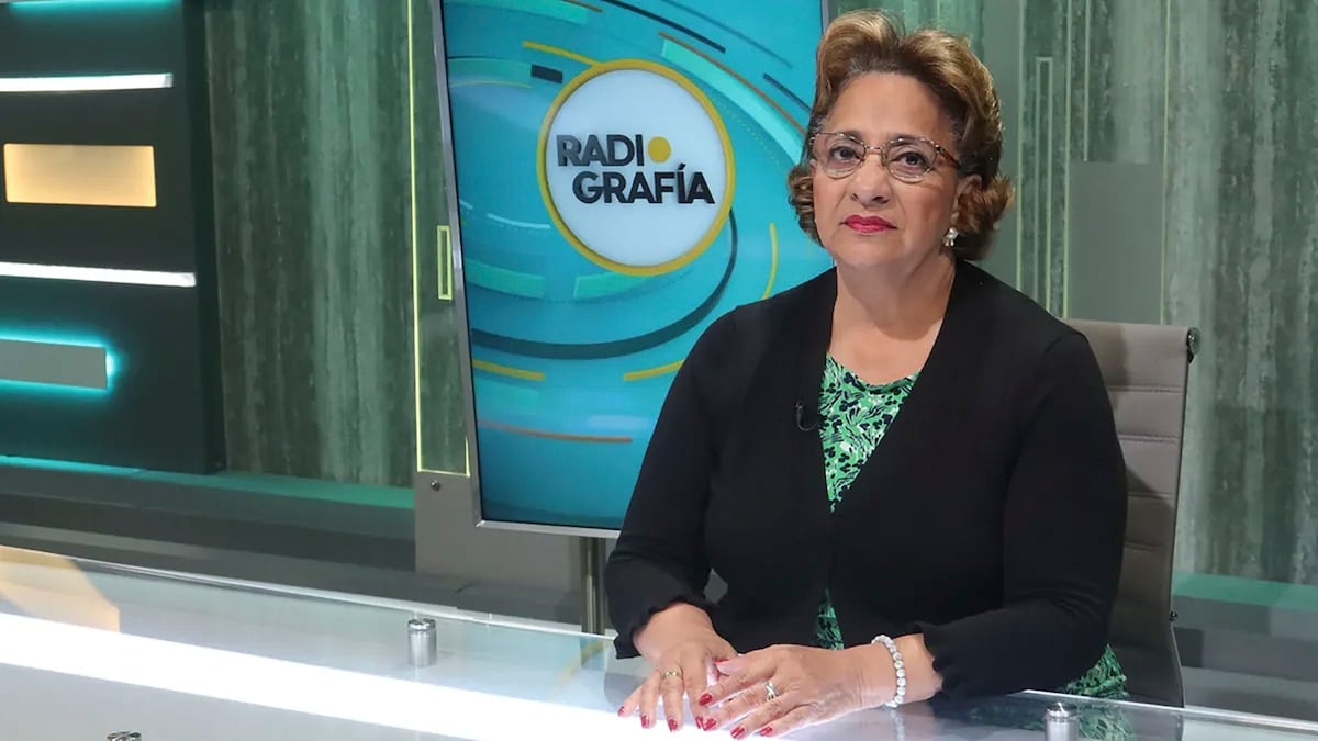 Cuarta semana de movilizaciones en Panamá afecta turismo, comercio y producción