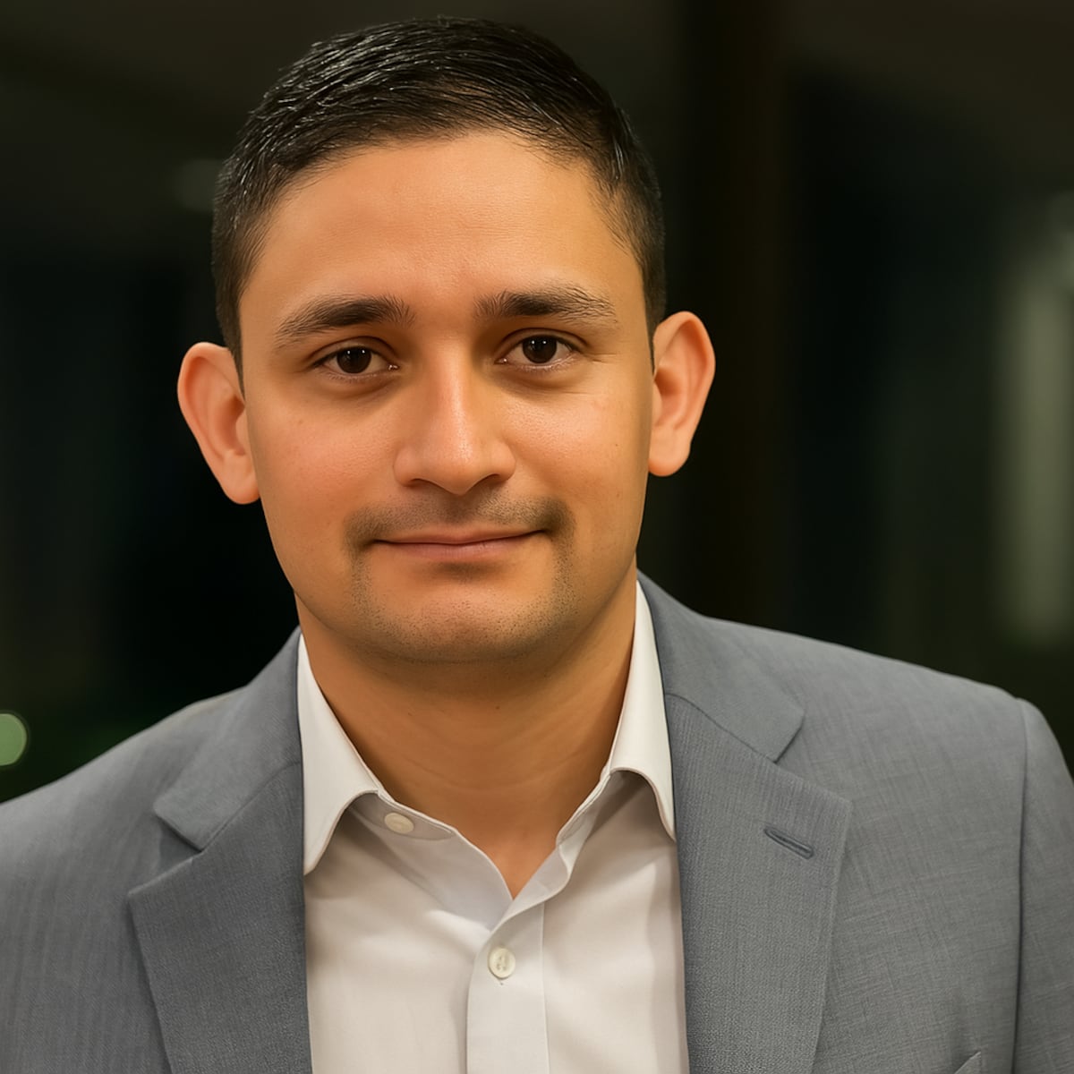 Condenan a 39 años al asesino del médico panameño José Luis Santa María