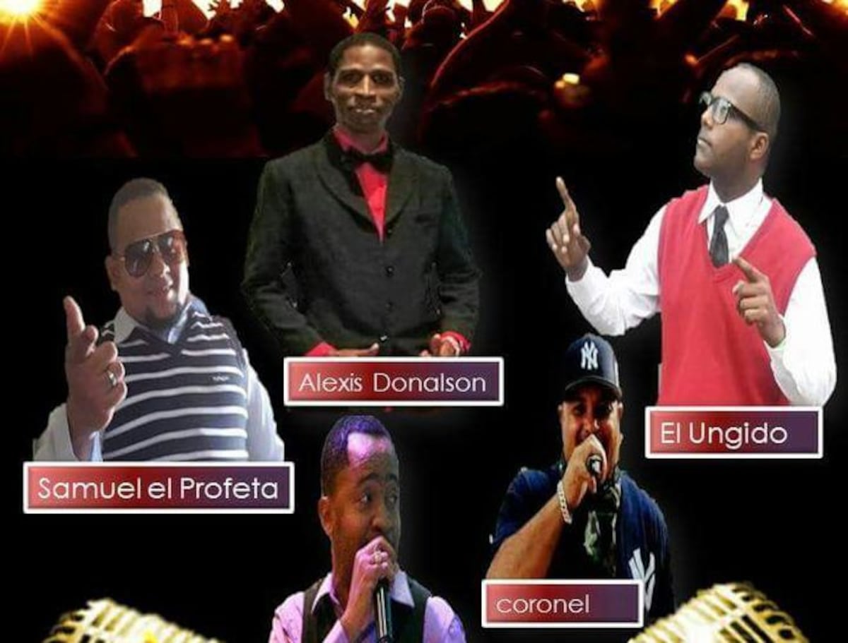 ¿QUIÉN DIJO MIEDO?Sin temor, el Apache Ness irá al lugar de balacera en Veracruz