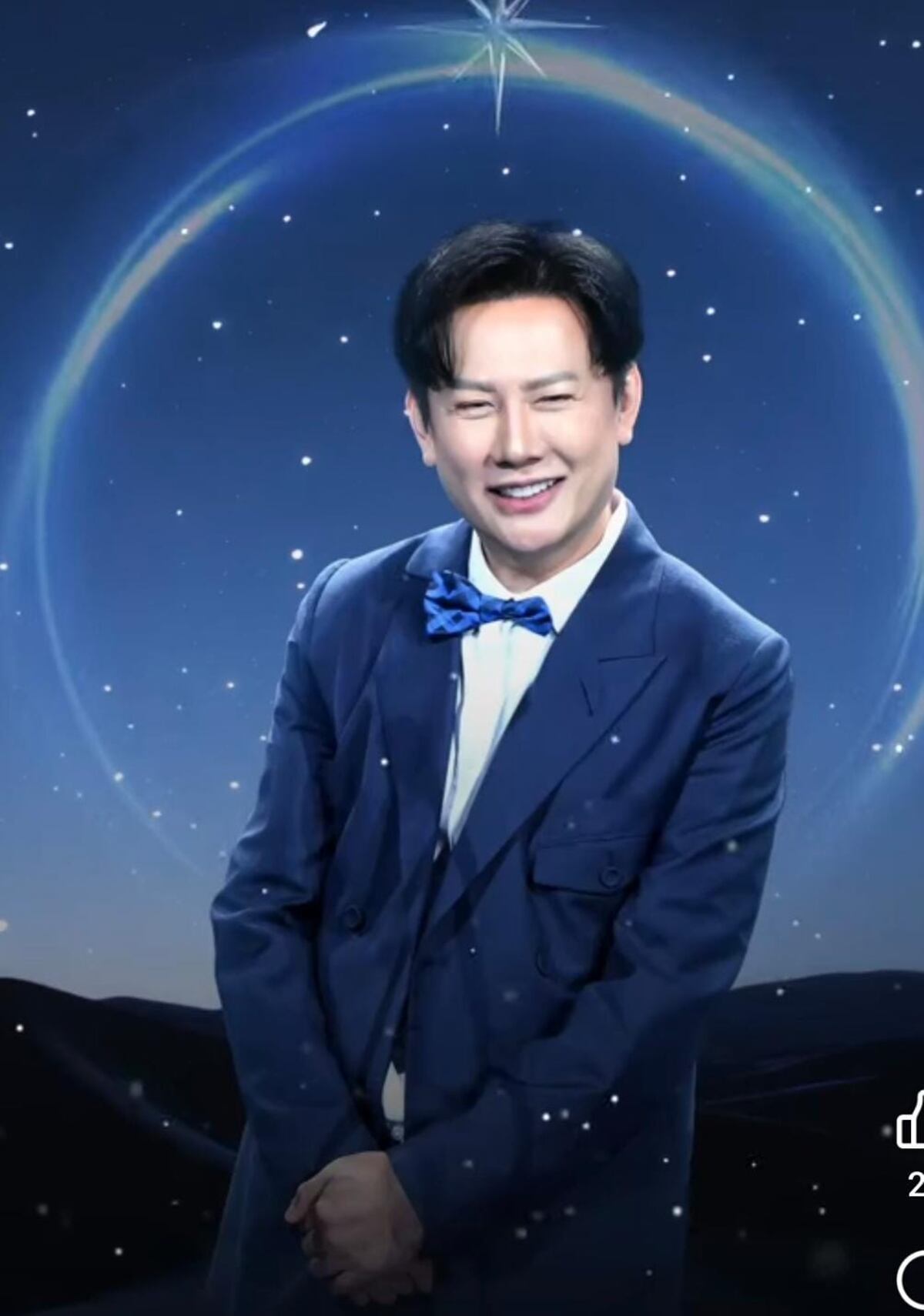 ¡Escándalo de belleza! Director de Miss Universe Tailandia le dice ‘tonta’ a Miss México; luego pide disculpas 