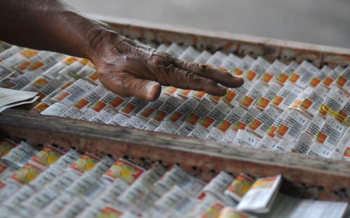 Por robo a chanceros lo condenan a 11 años en Chiriquí 