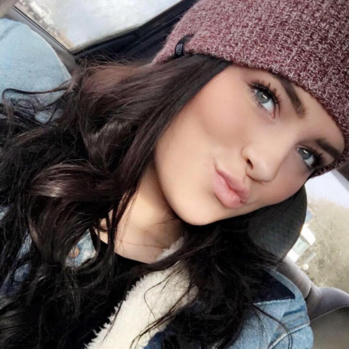 Identifican a joven que aventó a su amiga de puente dejándola gravemente herida