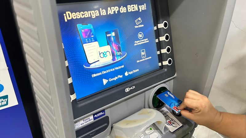 CSS arranca pagos de julio a jubilados y pensionados este viernes