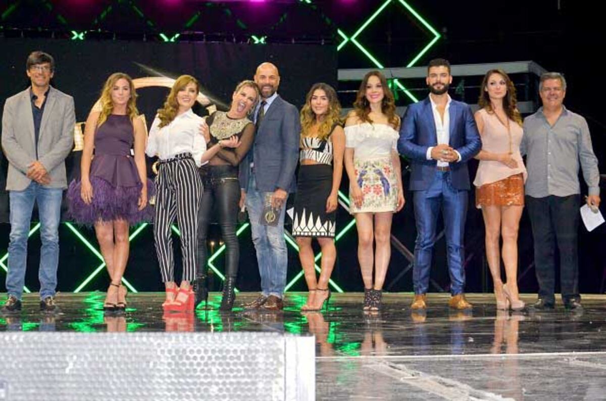 Productor de 'Bailando por un sueño' de Televisa se suicida en plena vía pública