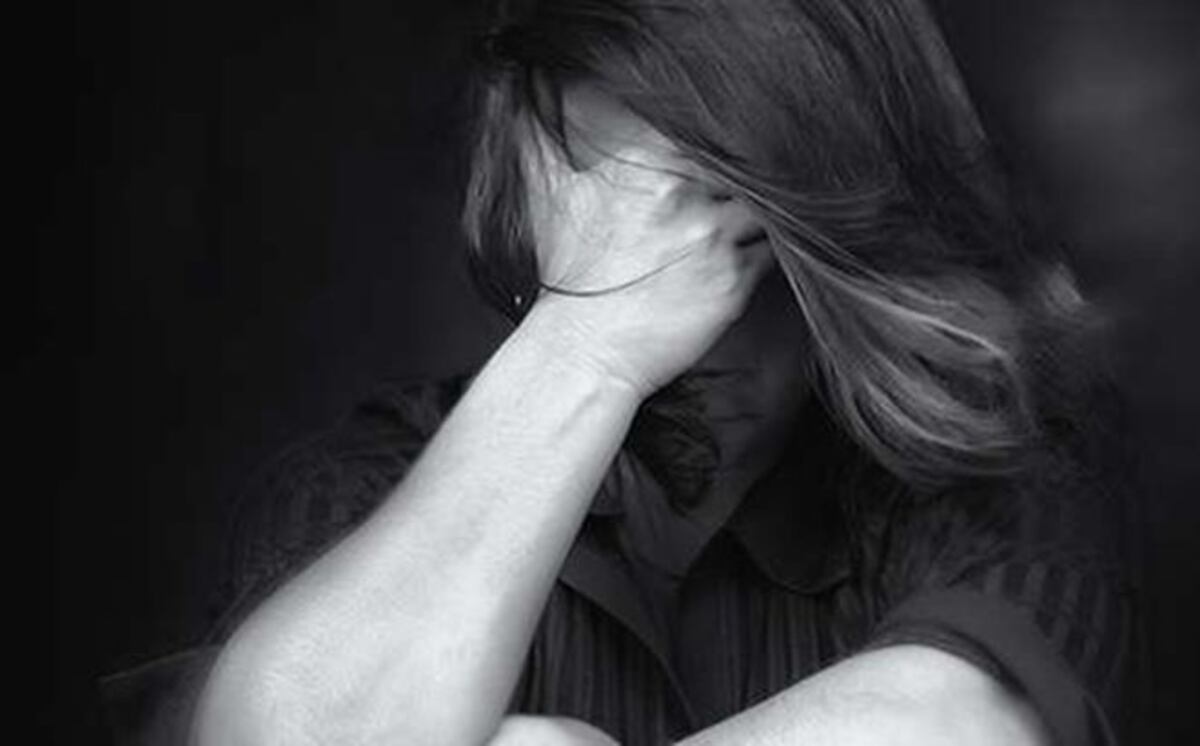 Mujeres que huyen de violencia de género sufrirán ante decisión de Trump