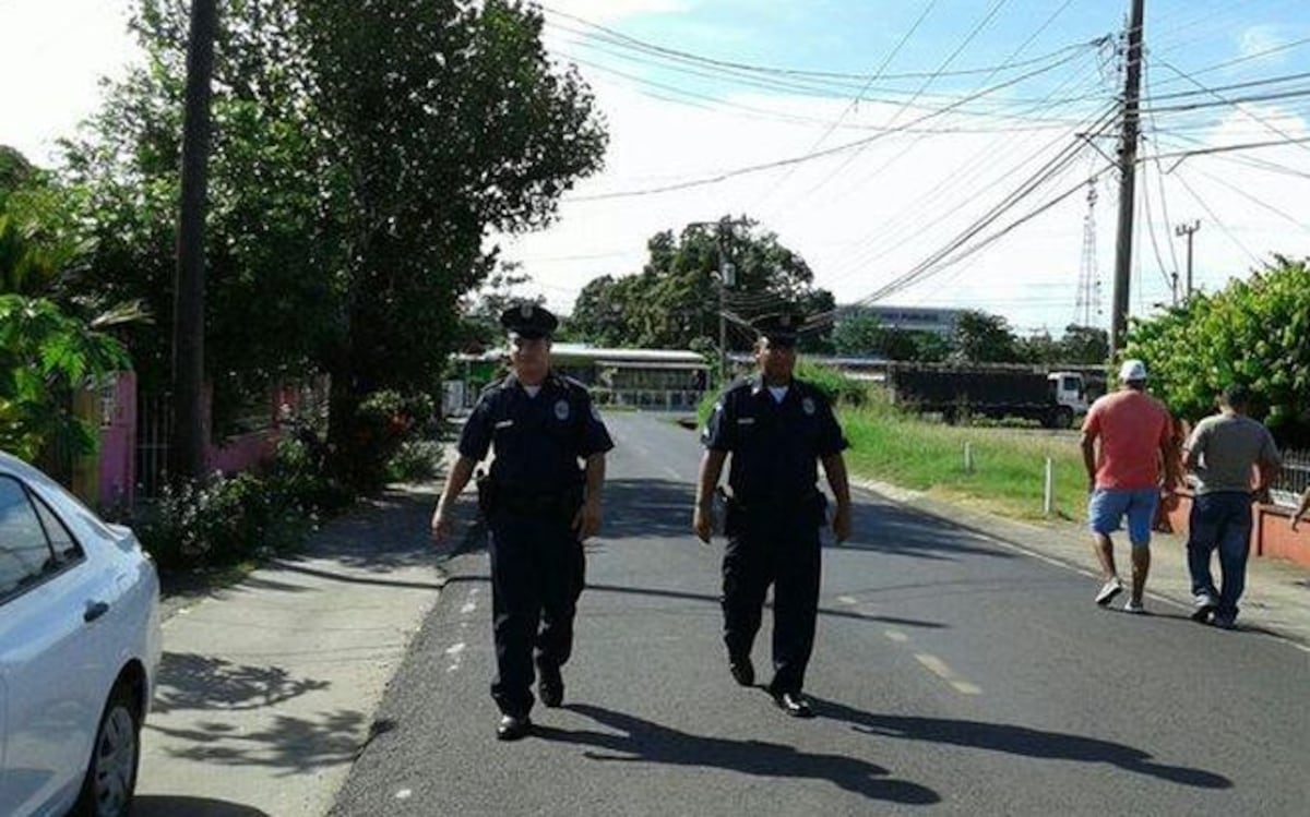 ¡ALARMA! Padrastros, pastores y  viejos verdes violan a menores en Calobre