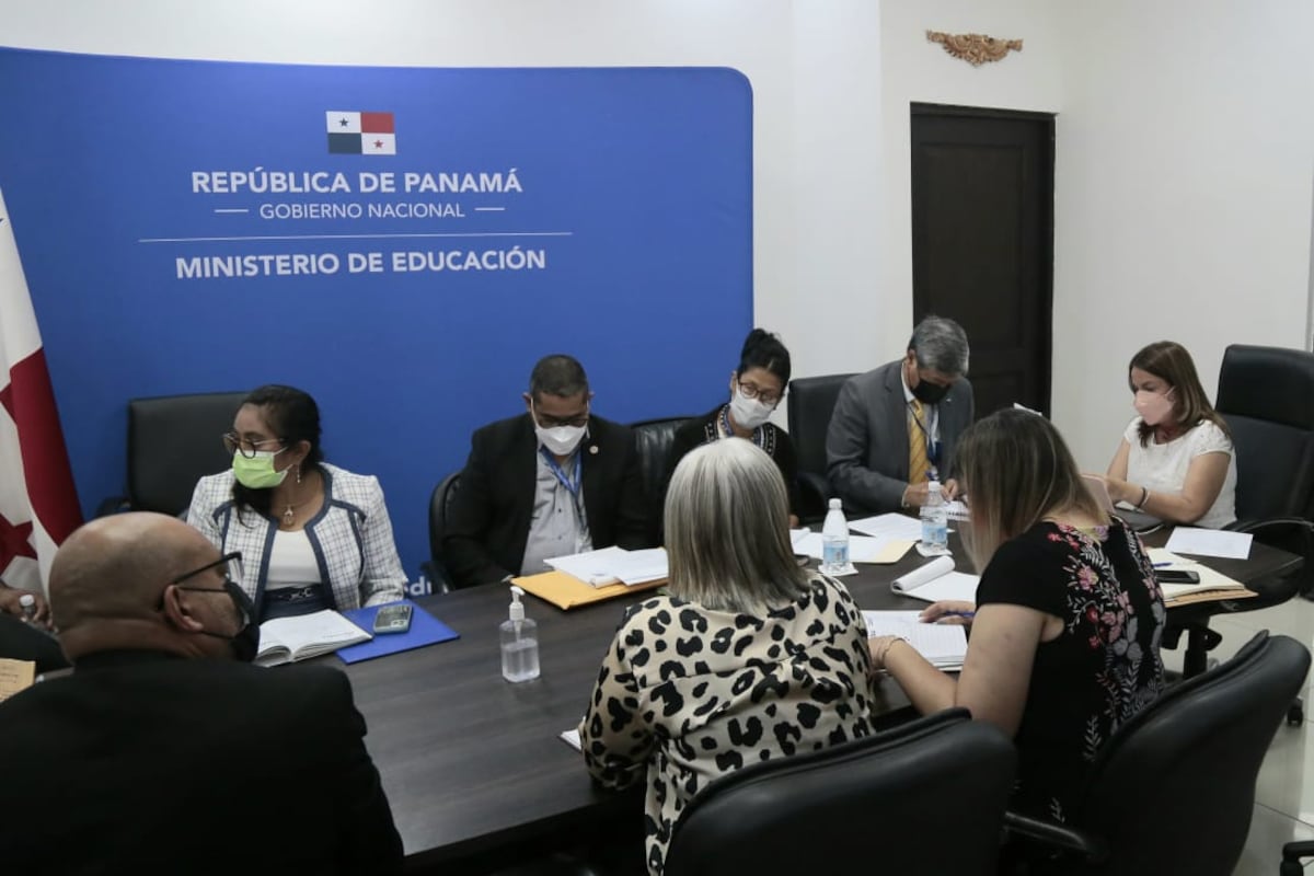 Escuelas de arte del país serán parte del Meduca desde este 2022