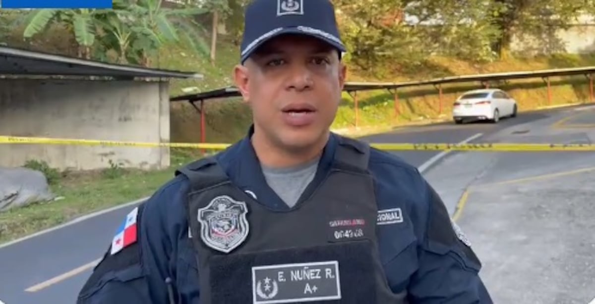 Balacera en Pueblo Nuevo. Una pareja herida, el hombre murió