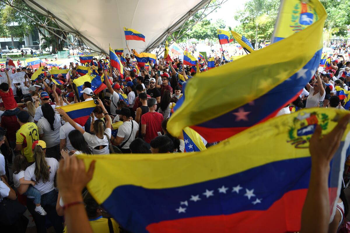 ¡Chevere vale! Mulino extiende apoyo a venezolanos con pasaportes vencidos