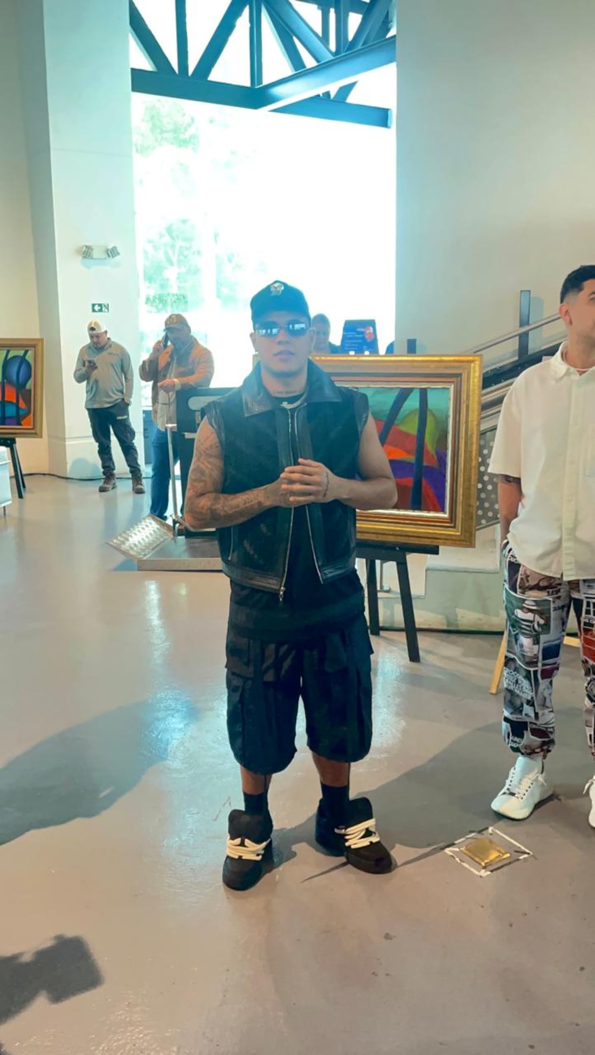 Premios Juventud se mudan por primera vez… ¡y el destino es Panamá!