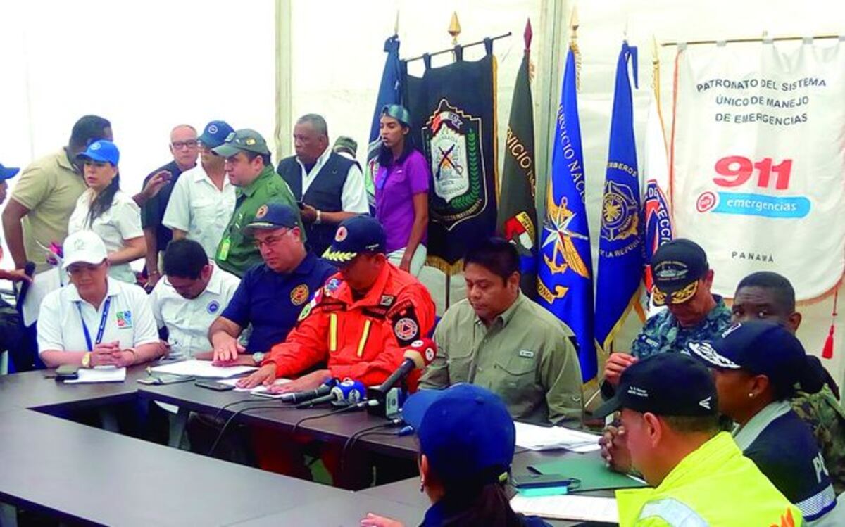 ¡10 DECESOS! Se registraron durante el carnaval 