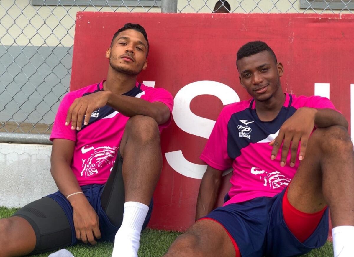 Doble frente de emociones trae la jornada 13 del Apertura 2019